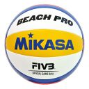 Mikasa® Beachvolleyball BV550C Beach Pro-ÖVV, Wettkampf