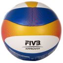 Mikasa® Beachvolleyball BV550C Beach Pro-ÖVV, Wettkampf