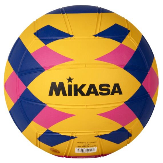 Mikasa® Wasserball WP550C FINA Official Game Ball,...