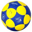 Mikasa® Korfball K4-IKF, Wettkampf Frauen