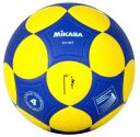 Mikasa® Korfball K4-IKF, Wettkampf Frauen