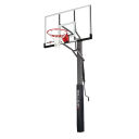 GOALIATH Basketballanlage GB54, In Ground