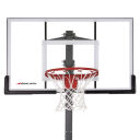 GOALIATH Basketballanlage GB54, In Ground