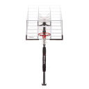 GOALIATH Basketballanlage GB60, In Ground