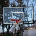 GOALIATH Basketballanlage GB60, In Ground