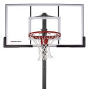 GOALIATH Basketballanlage GB60, In Ground
