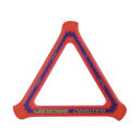 Aerobie Boomerang Orbiter Ø 24,5 cm