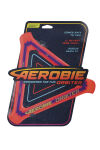 Aerobie Boomerang Orbiter Ø 24,5 cm