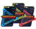 Aerobie Boomerang Orbiter Ø 24,5 cm
