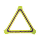 Aerobie Boomerang Orbiter Ø 24,5 cm
