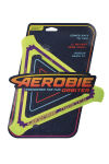 Aerobie Boomerang Orbiter Ø 24,5 cm