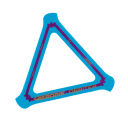 Aerobie Boomerang Orbiter Ø 24,5 cm