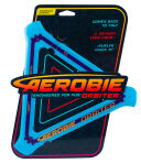 Aerobie Boomerang Orbiter Ø 24,5 cm