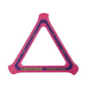 Aerobie Boomerang Orbiter Ø 24,5 cm