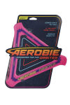 Aerobie Boomerang Orbiter Ø 24,5 cm