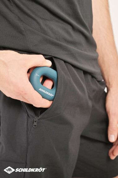 Schildkröt Ergo Handtrainer - 2er Set