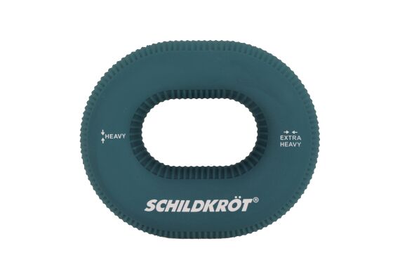 Schildkröt Ergo Handtrainer - 2er Set