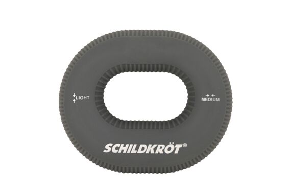 Schildkröt Ergo Handtrainer - 2er Set