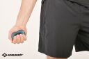 Schildkröt Ergo Handtrainer - 2er Set