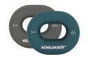 Schildkröt Ergo Handtrainer - 2er Set