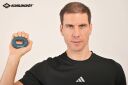 Schildkröt Ergo Handtrainer - 2er Set