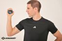 Schildkröt Ergo Handtrainer - 2er Set