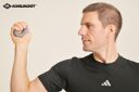 Schildkröt Ergo Handtrainer - 2er Set