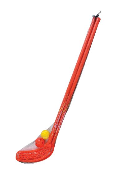 Schildkröt Fun-Hockey Set