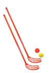 Schildkröt Fun-Hockey Set