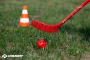 Schildkröt Fun-Hockey Set
