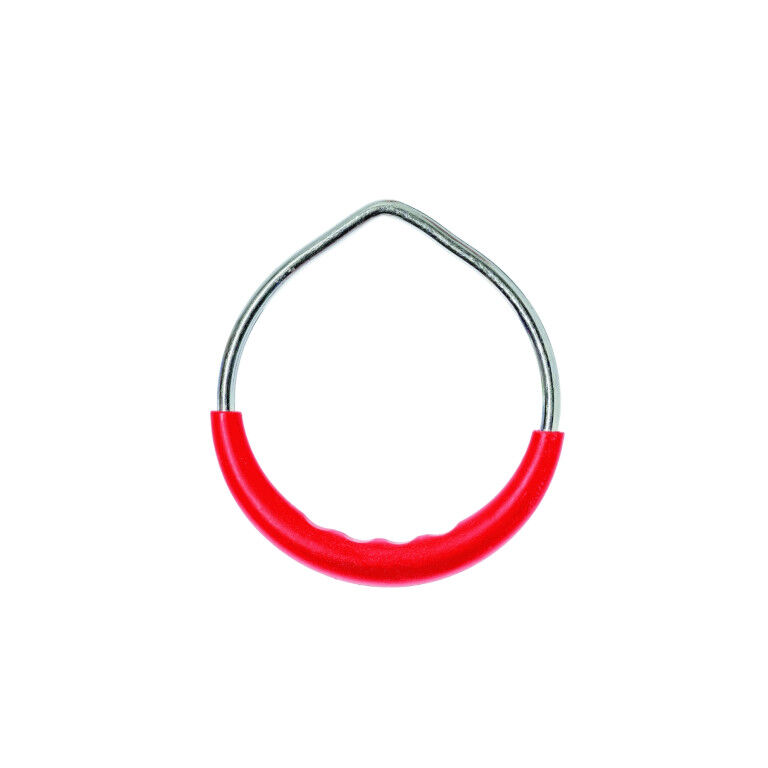 Huck Römischer Ring, 9,95