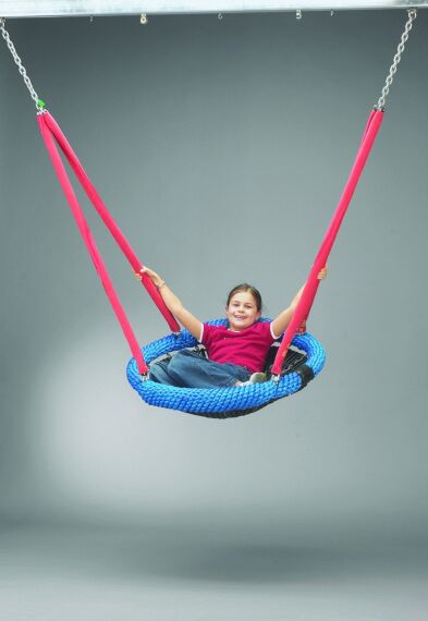 Huck Original HUCK Mini-Vogelnest®