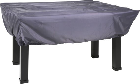 Abdeckplane Kicker Universal outdoor