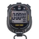STOPTEC® Stoppuhr 510
