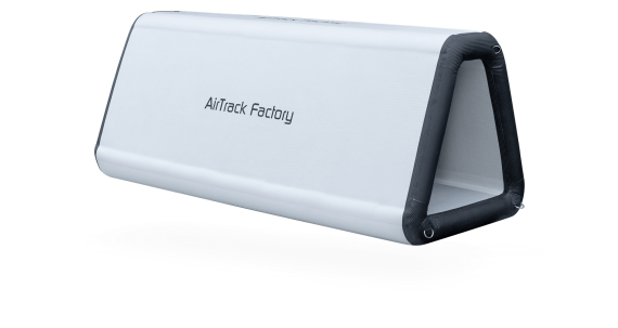 AirTrack Factory, AirObstacle